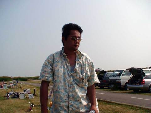 ２０１４年３月以前の写真 - 850