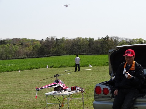 ２０１４年３月以前の写真 - 1223