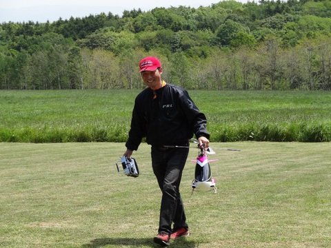 ２０１４年３月以前の写真 - 1330