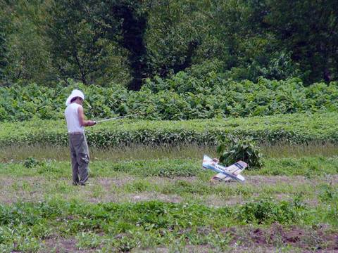 ２０１４年３月以前の写真 - 1435