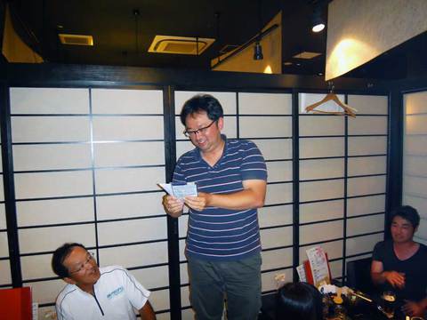 ２０１４年３月以前の写真 - 151