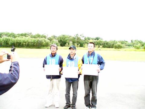 ２０１４年３月以前の写真 - 533