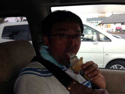 ２０１４年３月以前の写真 - 624
