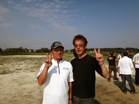 ２０１４年３月以前の写真 - 706