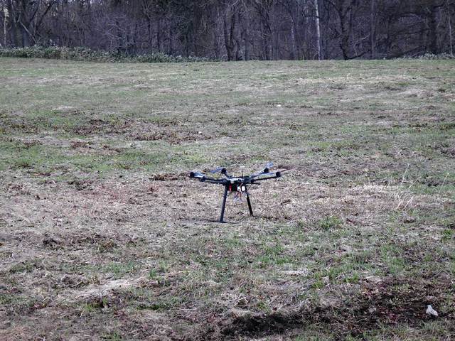 Ｓ８００