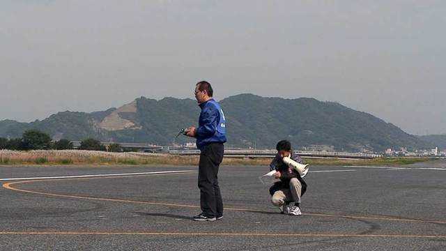 ２０１４年３月以前の写真 - 23
