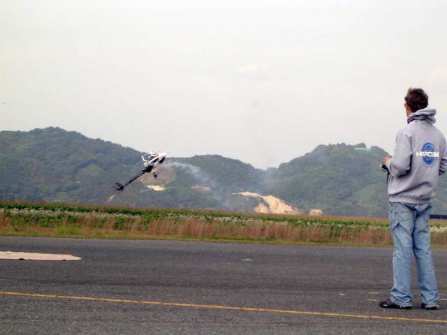 ２０１４年３月以前の写真 - 47