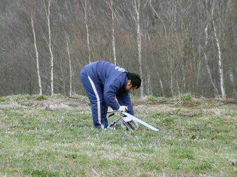 ２０１４年３月以前の写真 - 539