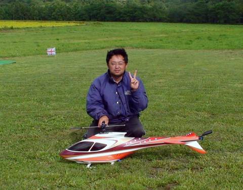 ２０１４年３月以前の写真 - 862