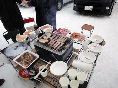 ２０１４年３月以前の写真 - 1531