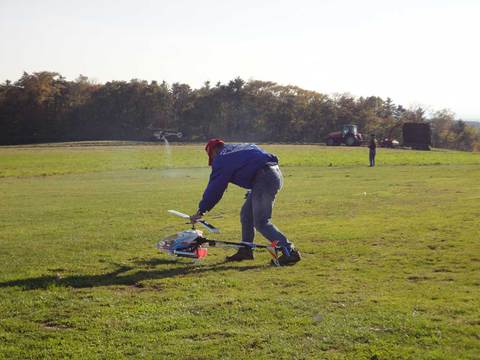 ２０１４年３月以前の写真 - 1076