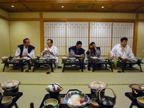 ２０１４年３月以前の写真 - 1205