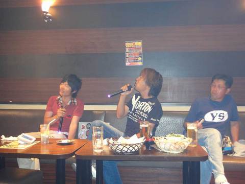２０１４年３月以前の写真 - 2011