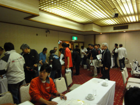 ２０１４年３月以前の写真 - 238