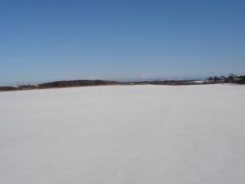 ２０１４年３月以前の写真 - 649