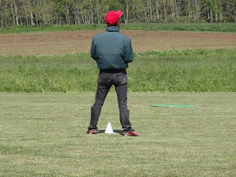 ２０１４年３月以前の写真 - 1327