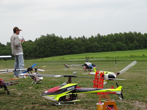 ２０１４年３月以前の写真 - 1568