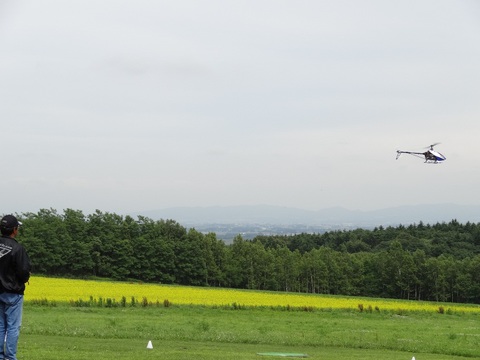 ２０１４年３月以前の写真 - 35