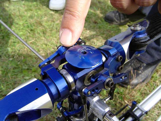 ２０１４年３月以前の写真 - 46