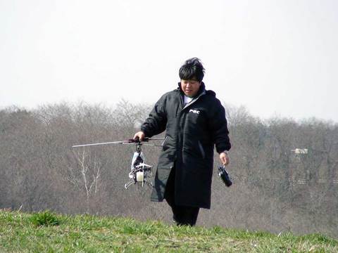 ２０１４年３月以前の写真 - 583