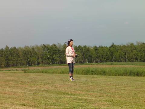 ２０１４年３月以前の写真 - 309