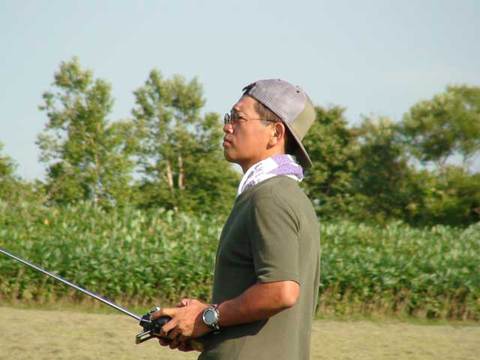 ２０１４年３月以前の写真 - 882