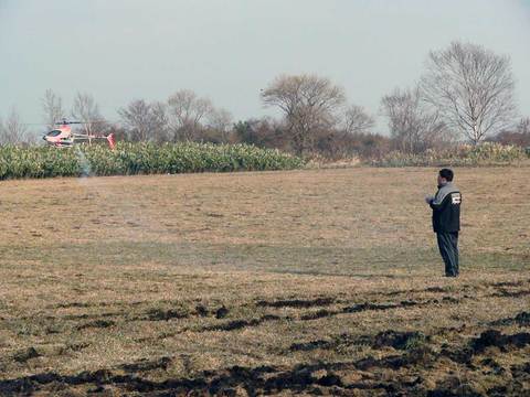 ２０１４年３月以前の写真 - 971