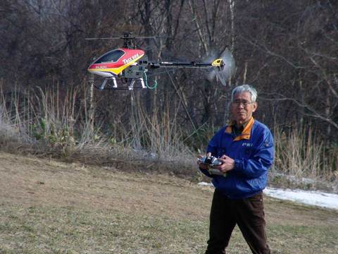 ２０１４年３月以前の写真 - 982