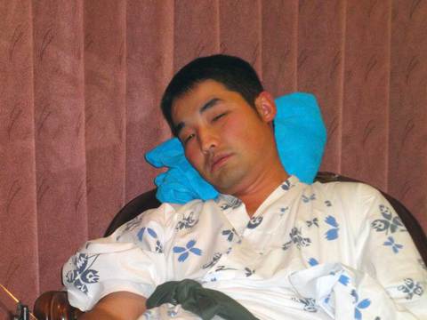 ２０１４年３月以前の写真 - 1270