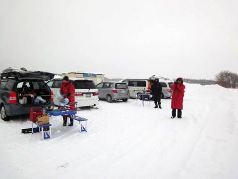 ２０１４年３月以前の写真 - 1459