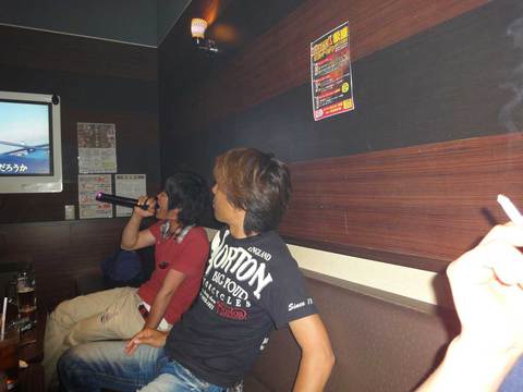 ２０１４年３月以前の写真 - 2015