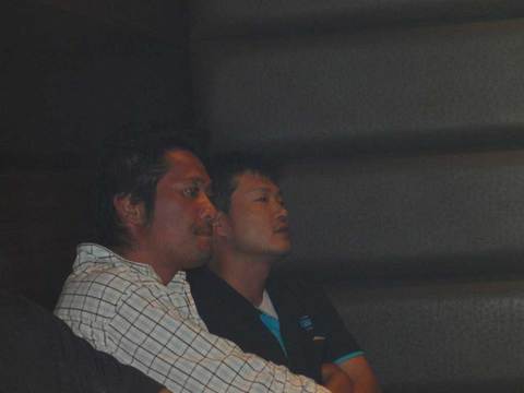２０１４年３月以前の写真 - 2017