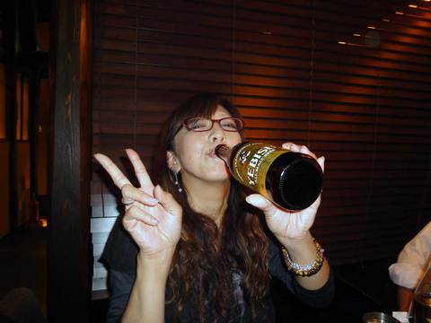 ２０１４年３月以前の写真 - 20
