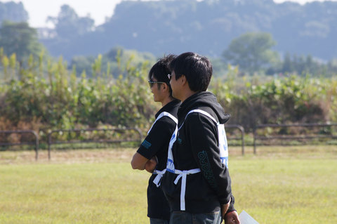 ２０１４年３月以前の写真 - 166