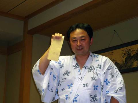 ２０１４年３月以前の写真 - 522