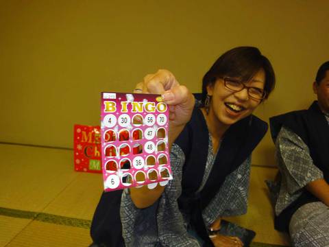 ２０１４年３月以前の写真 - 527