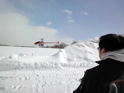 ２０１４年３月以前の写真 - 884