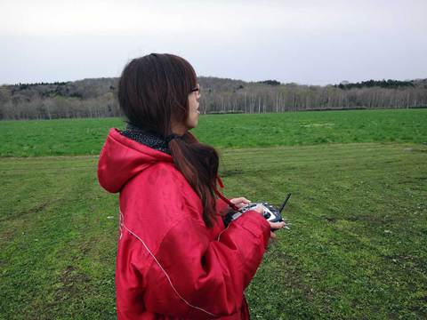 ２０１４年３月以前の写真 - 1145
