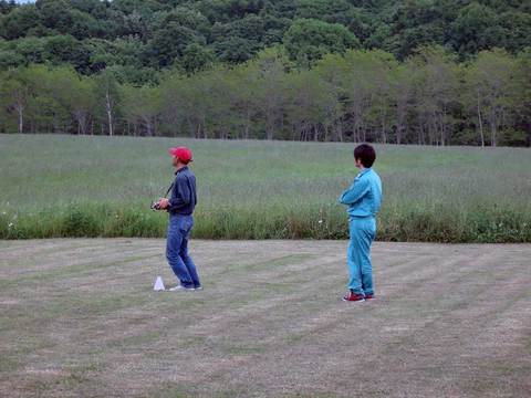 ２０１４年３月以前の写真 - 1347