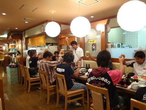 ２０１４年３月以前の写真 - 305