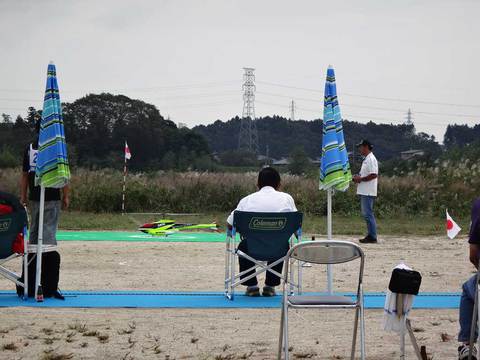 ２０１４年３月以前の写真 - 575