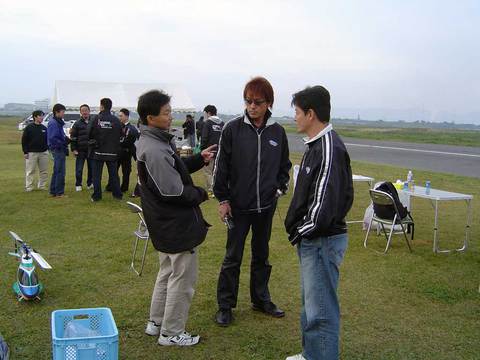 ２０１４年３月以前の写真 - 52