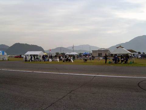２０１４年３月以前の写真 - 55