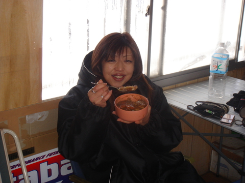 ２０１４年３月以前の写真 - 332