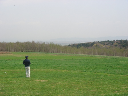 ２０１４年３月以前の写真 - 635