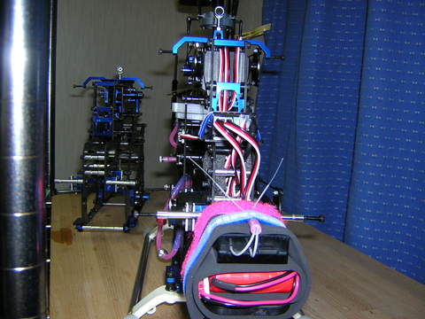 ２０１４年３月以前の写真 - 720