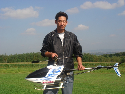 ２０１４年３月以前の写真 - 1174