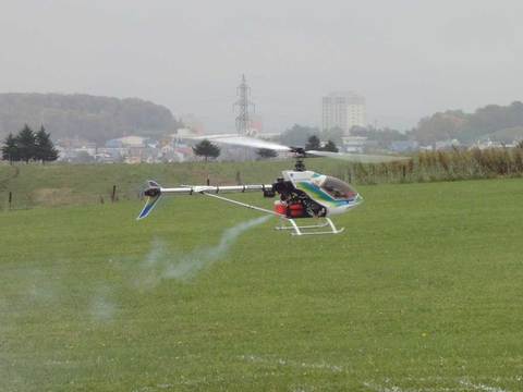 ２０１４年３月以前の写真 - 1339
