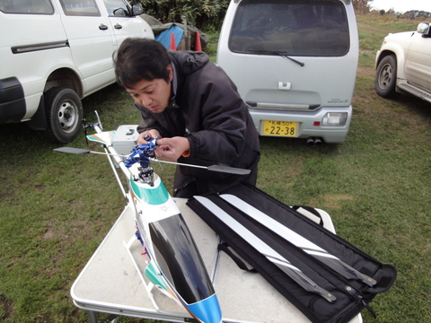 ２０１４年３月以前の写真 - 1353