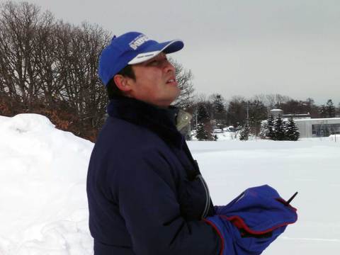 ２０１４年３月以前の写真 - 1655